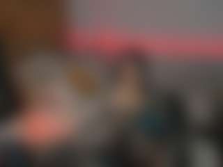 KylieMellow's Live Sex Cam Show