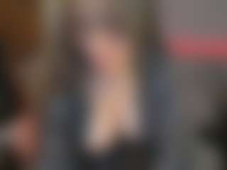 KylieMellow's Live Sex Cam Show