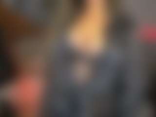 KylieMellow's Live Sex Cam Show