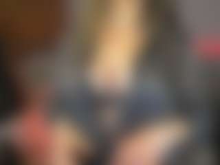 KylieMellow's Live Sex Cam Show
