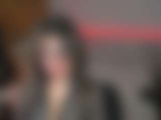 KylieMellow's Live Sex Cam Show