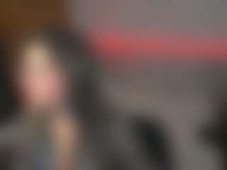 KylieMellow's Live Sex Cam Show
