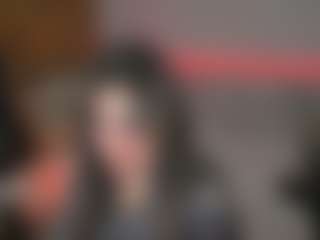 KylieMellow's Live Sex Cam Show