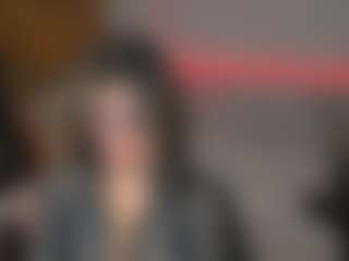 KylieMellow's Live Sex Cam Show