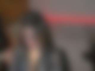 KylieMellow's Live Sex Cam Show