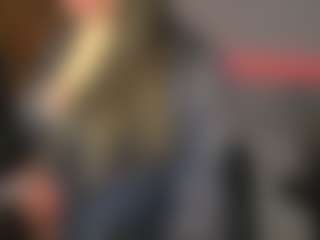 KylieMellow's Live Sex Cam Show