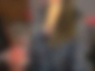 KylieMellow's Live Sex Cam Show