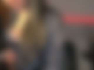 Show Live Sex Cam KylieMellow