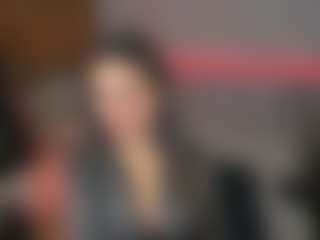 KylieMellow's Live Sex Cam Show