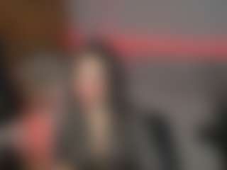 KylieMellow's Live Sex Cam Show