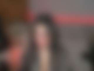 KylieMellow's Live Sex Cam Show
