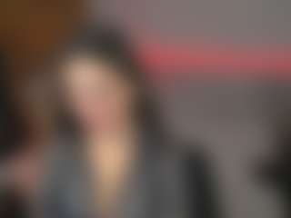 KylieMellow's Live Sex Cam Show