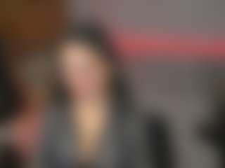 KylieMellow's Live Sex Cam Show