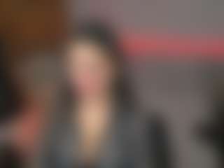 KylieMellow's Live Sex Cam Show