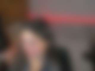 KylieMellow's Live Sex Cam Show
