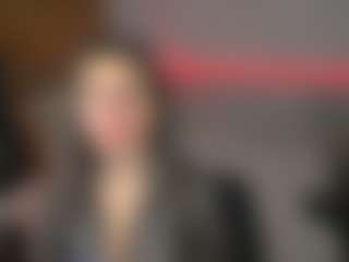 KylieMellow's Live Sex Cam Show