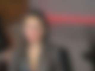 KylieMellow's Live Sex Cam Show