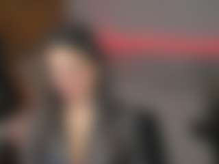 KylieMellow's Live Sex Cam Show