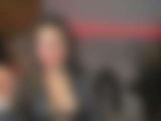 KylieMellow's Live Sex Cam Show