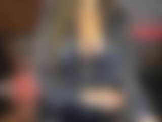 KylieMellow's Live Sex Cam Show