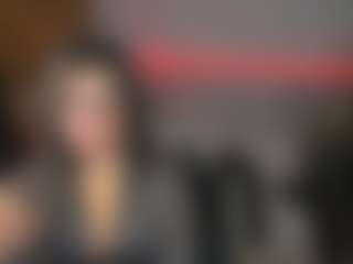 KylieMellow's Live Sex Cam Show