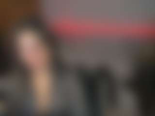 KylieMellow's Live Sex Cam Show