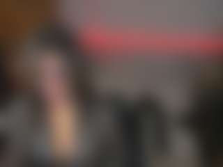KylieMellow's Live Sex Cam Show