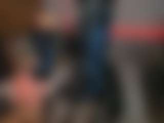KylieMellow's Live Sex Cam Show