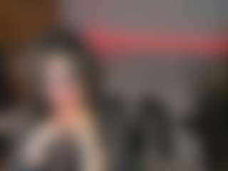 KylieMellow's Live Sex Cam Show