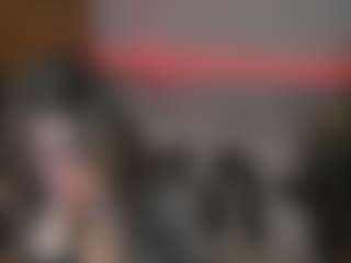 KylieMellow's Live Sex Cam Show