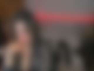 KylieMellow's Live Sex Cam Show