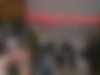 KylieMellow's Live Sex Cam Show