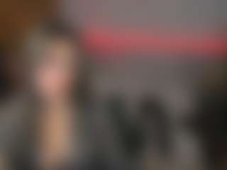 KylieMellow's Live Sex Cam Show
