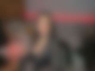 KylieMellow's Live Sex Cam Show