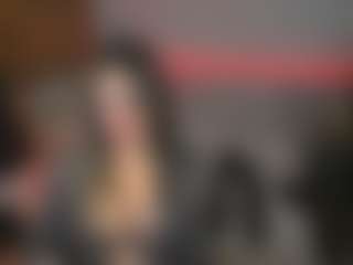 KylieMellow's Live Sex Cam Show