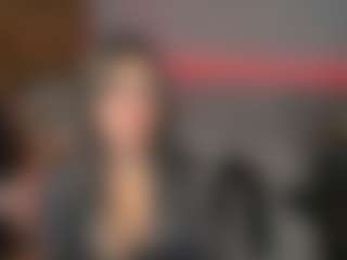KylieMellow's Live Sex Cam Show
