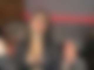 KylieMellow's Live Sex Cam Show