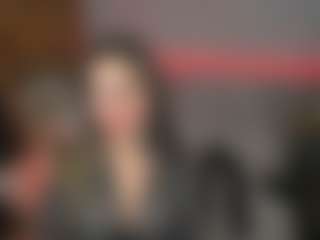 KylieMellow's Live Sex Cam Show