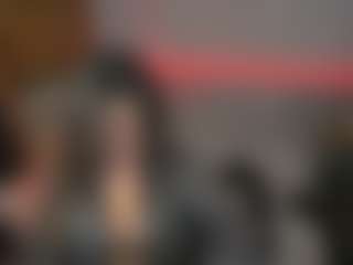 KylieMellow's Live Sex Cam Show