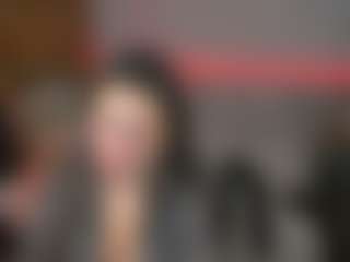 KylieMellow's Live Sex Cam Show