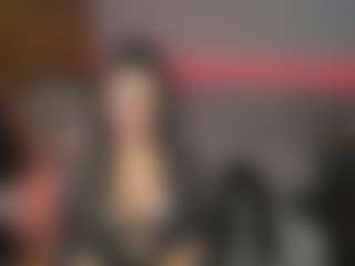 KylieMellow's Live Sex Cam Show