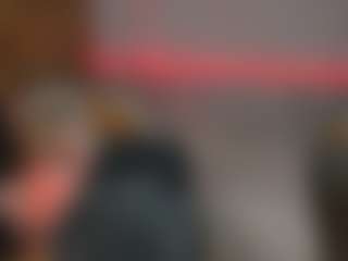 KylieMellow's Live Sex Cam Show