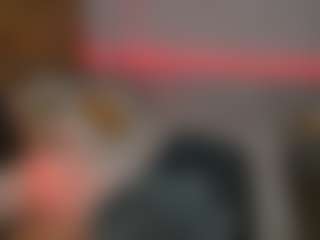 KylieMellow's Live Sex Cam Show
