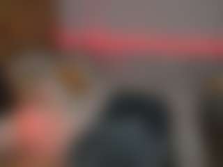 KylieMellow's Live Sex Cam Show