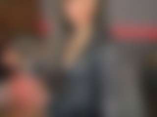 KylieMellow's Live Sex Cam Show