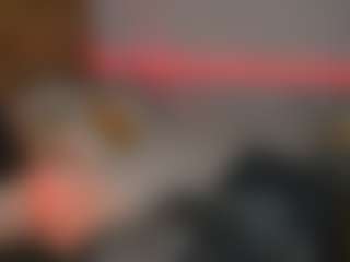 KylieMellow's Live Sex Cam Show