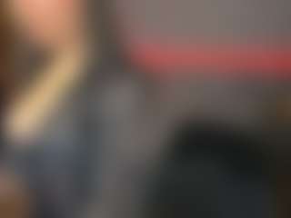 KylieMellow's Live Sex Cam Show