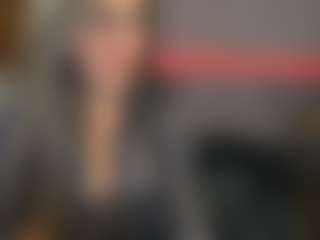 KylieMellow's Live Sex Cam Show