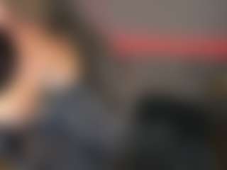 KylieMellow's Live Sex Cam Show