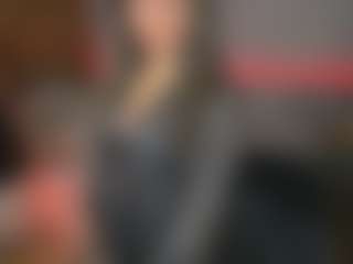KylieMellow's Live Sex Cam Show